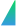 Bootstrap